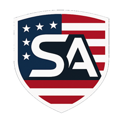 Service Academy Soccer Camps