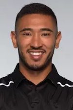 Christian Madrigal