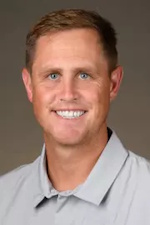 Clint Long